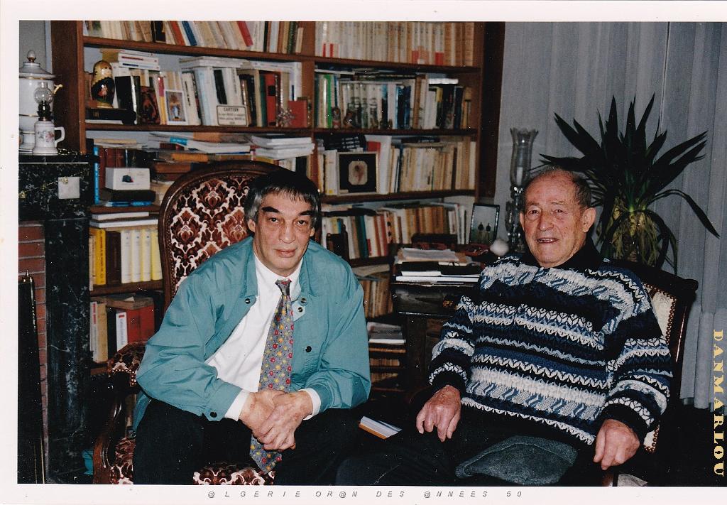MICHEL DELENCLOS ET LE COLONEL ARGOUD.jpg